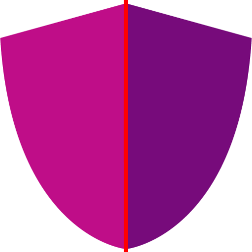 Cropped Schild Grenzen Bewaken.png