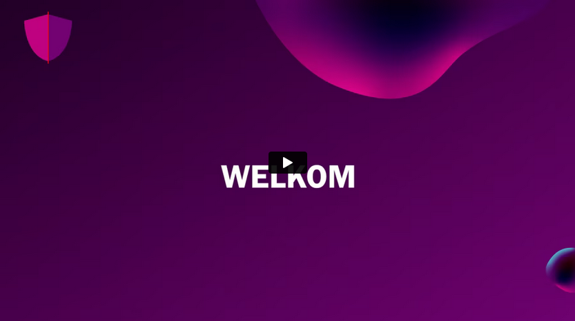 Scherm­afbeelding 2025 05 28 om 09.48.01