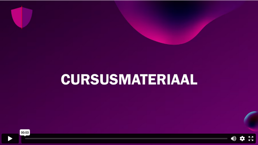 Scherm­afbeelding 2025 05 28 om 09.49.19