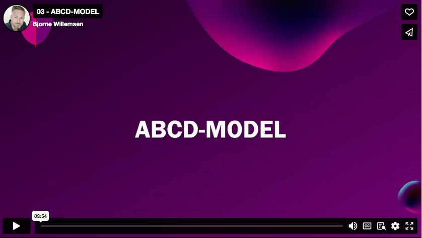 Scherm­afbeelding 2025 05 28 om 09.50.17