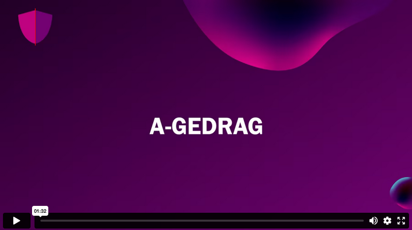 Scherm­afbeelding 2025 05 28 om 09.51.23