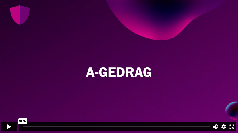 Scherm­afbeelding 2025 05 28 om 09.52.22