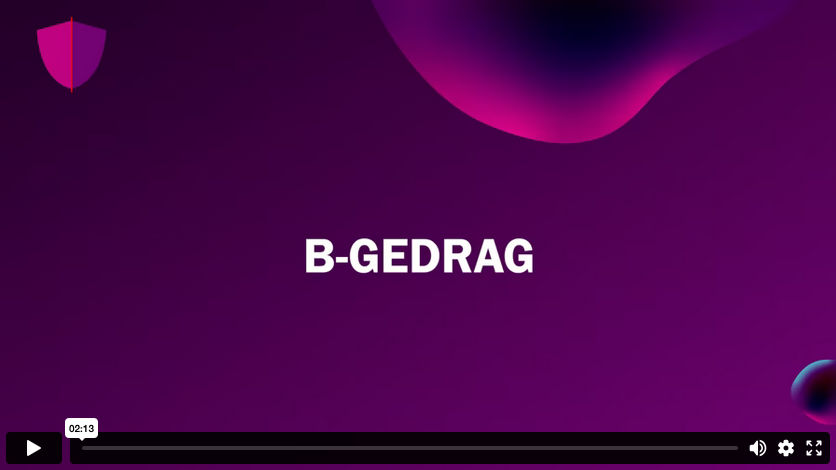 Scherm­afbeelding 2025 05 28 om 09.53.04