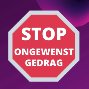 01 logo zonder playbalk