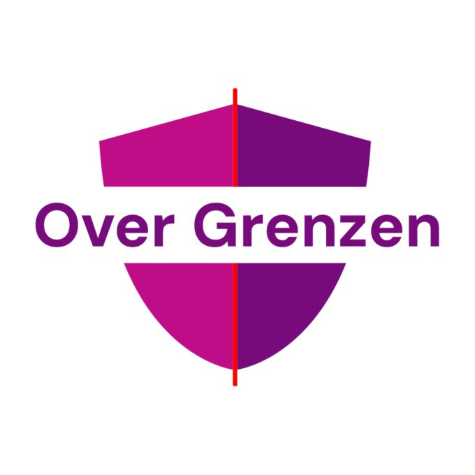 #17 – een extra inspiratieaflevering van over grenzen met bjorne
